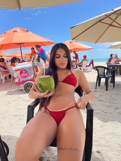 Foto 18 - Ingrid Cavalcante NOVIDADE