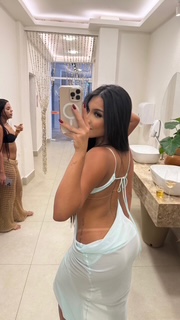 Foto 19 - Ingrid Cavalcante NOVIDADE