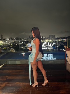 Foto 22 - Ingrid Cavalcante NOVIDADE