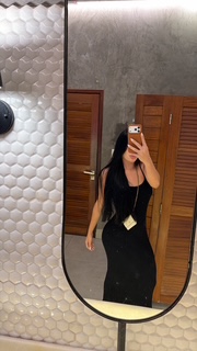 Foto 8 - Ingrid Cavalcante NOVIDADE