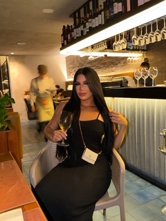 Foto 1 - Ingrid Cavalcante NOVIDADE