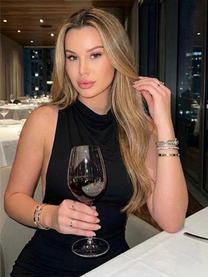 Sofia
